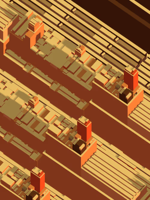 Item #162000973 Media