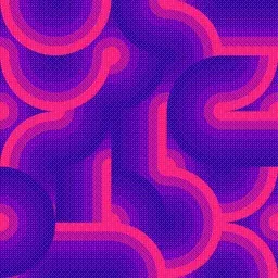80s Pop Variety Pack For Experts Only By Daniel Ca