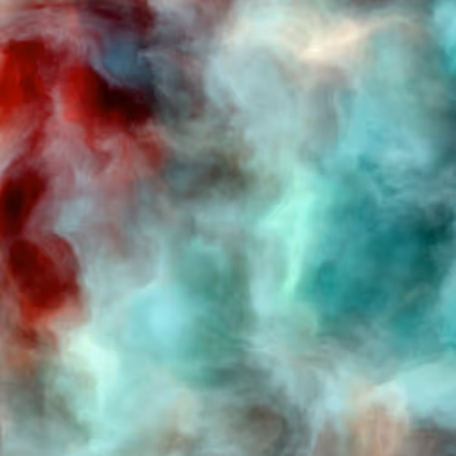 Pigments #817