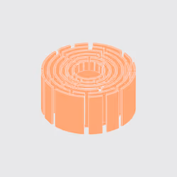 AlgoBeats #456