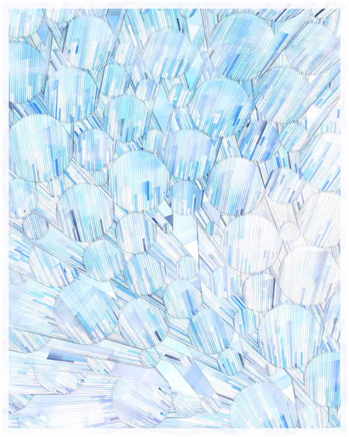 Item #344000223 Media