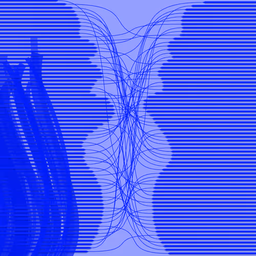 [Dis]entanglement #358