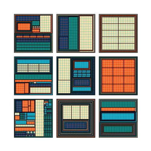 Item #101000199 Media