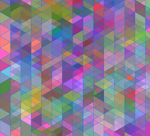 Item #83000457 Media