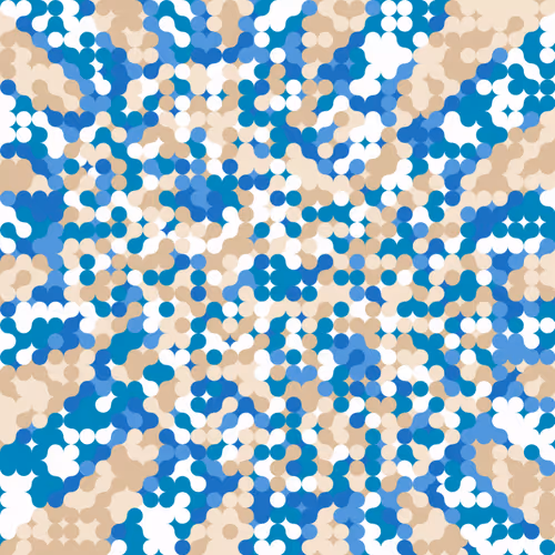 Item #264000320 Media