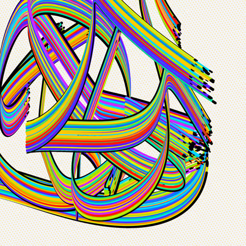 Brushpops #957