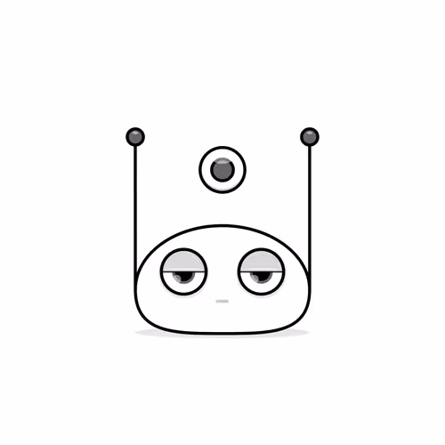 Item #40000166 Media