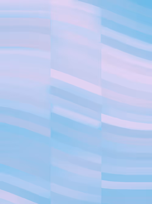 Item #332000104 Media