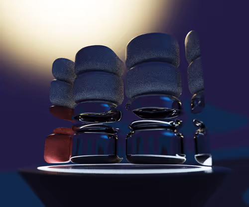 Item #173000559 Media