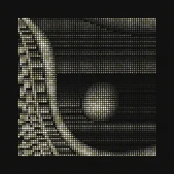 Time Squared #69