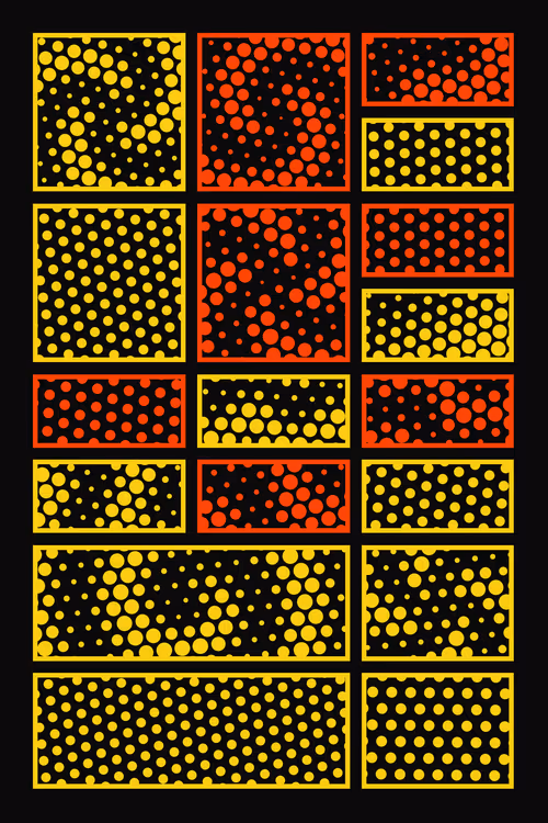 Item #257000068 Media