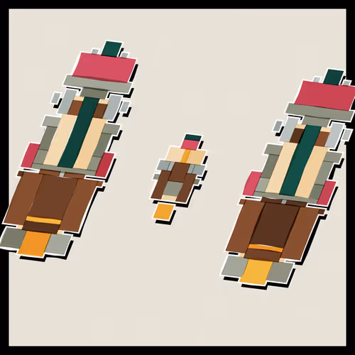 Item #37000637 Media