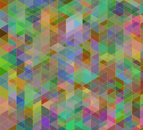 Item #83000167 Media