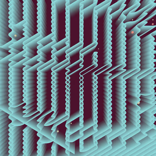 Item #224000031 Media