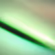 296000385