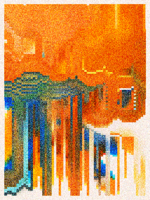 Item #341000245 Media