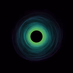 Singularity #120