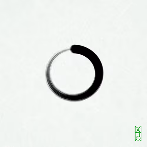 Enso By Matto