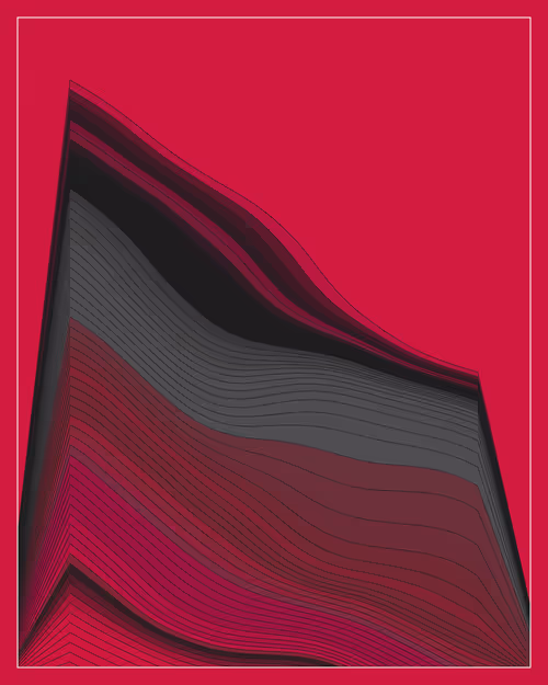 Item #276000562 Media