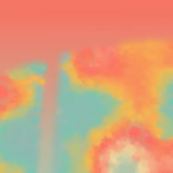 Void #141