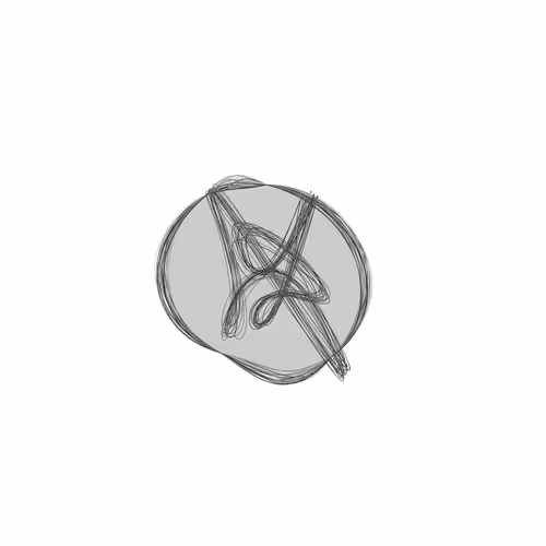 Item #132000346 Media