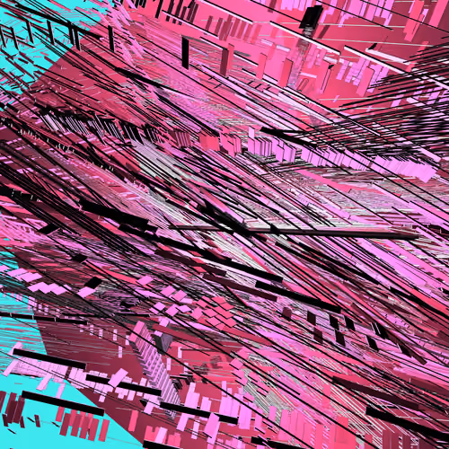 Augmented Sequence #978