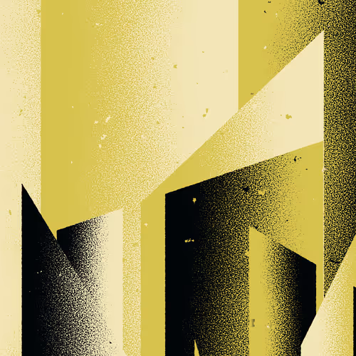 Screens #12