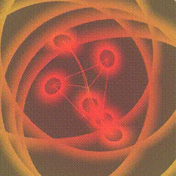 Item #11000275 Media