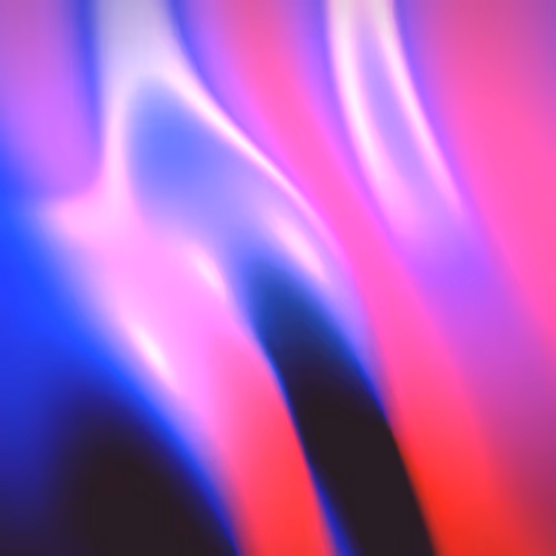 Flux #197