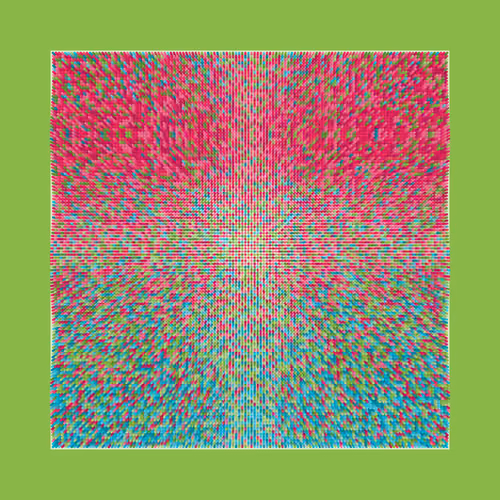 Transitions #3210