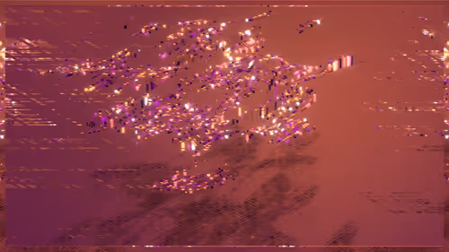 Item #232000188 Media