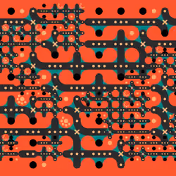 Trossets #805