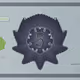 152000726