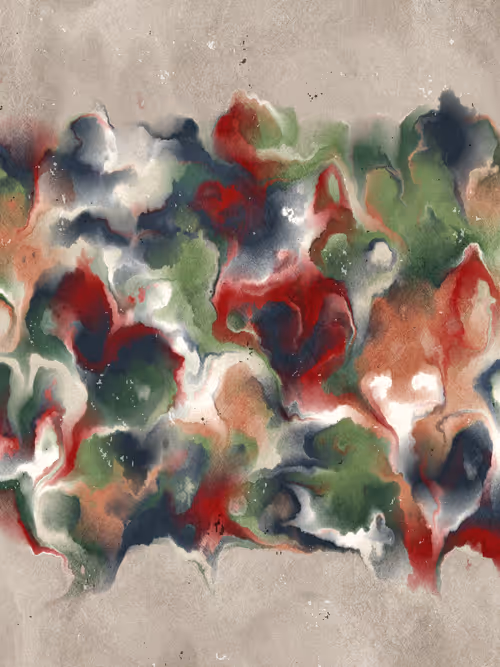 Item #366000176 Media