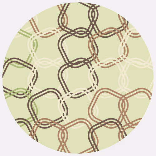 Ouroboros #826