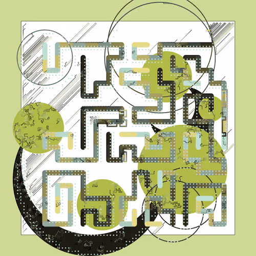 Item #69000239 Media