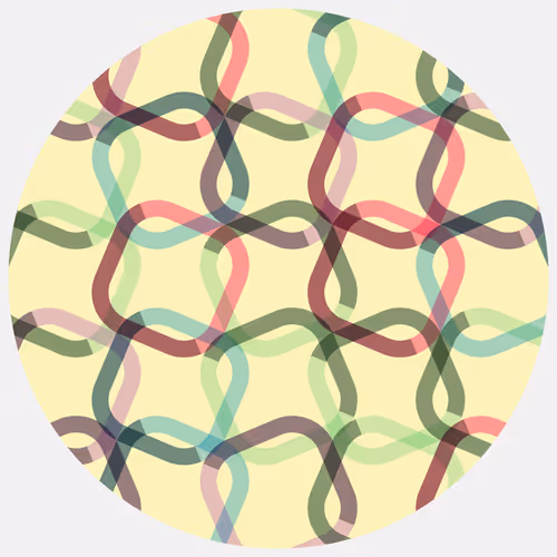 Ouroboros #526