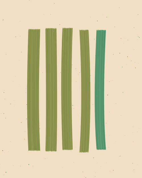 Item #222000053 Media