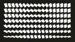 Item #343000033 Media