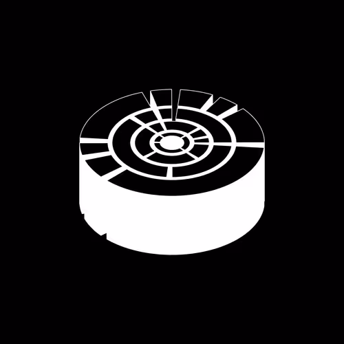 Item #289000446 Media