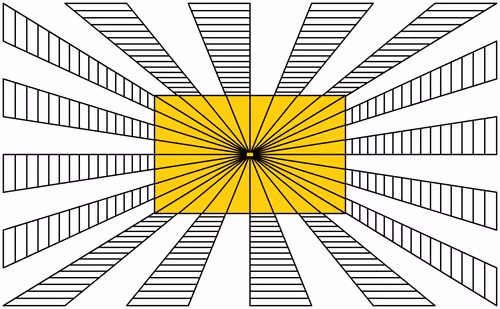 Item #181000374 Media