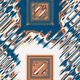 172000463