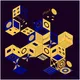 The Blocks of Art #161