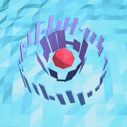 celestial cyclones #197