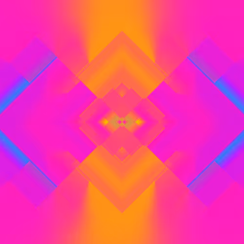 Item #230000069 Media