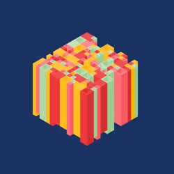 AlgoRhythms #200