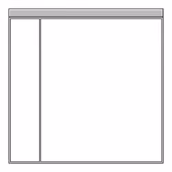 Window #334