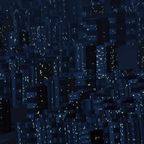 Item #119000067 Media