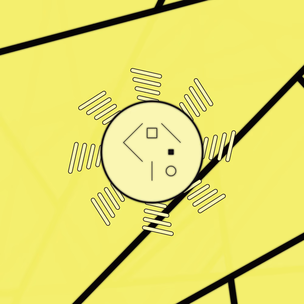 Wave Schematics #369