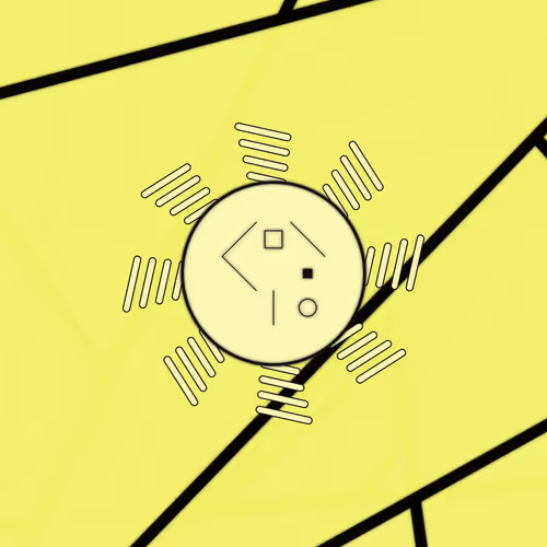 Wave Schematics #369